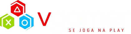 VGamer